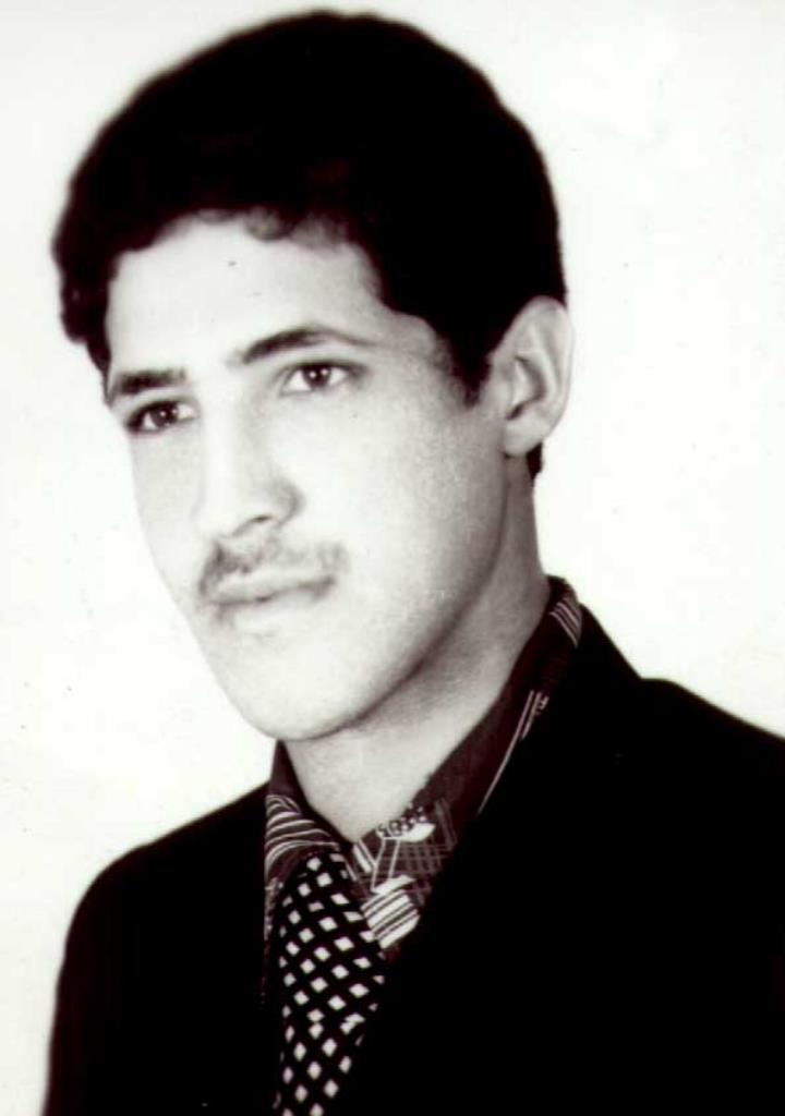 فاقد تصویر